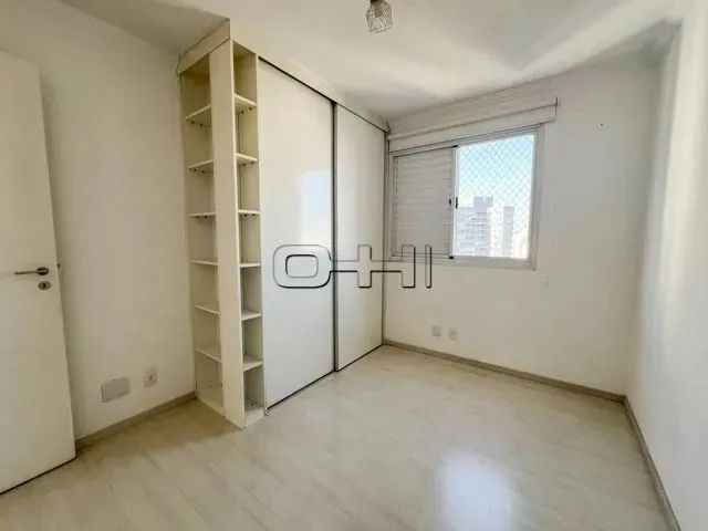 Venda Apartamento 4 Dormitórios - 110 m² Moema - Foto 14