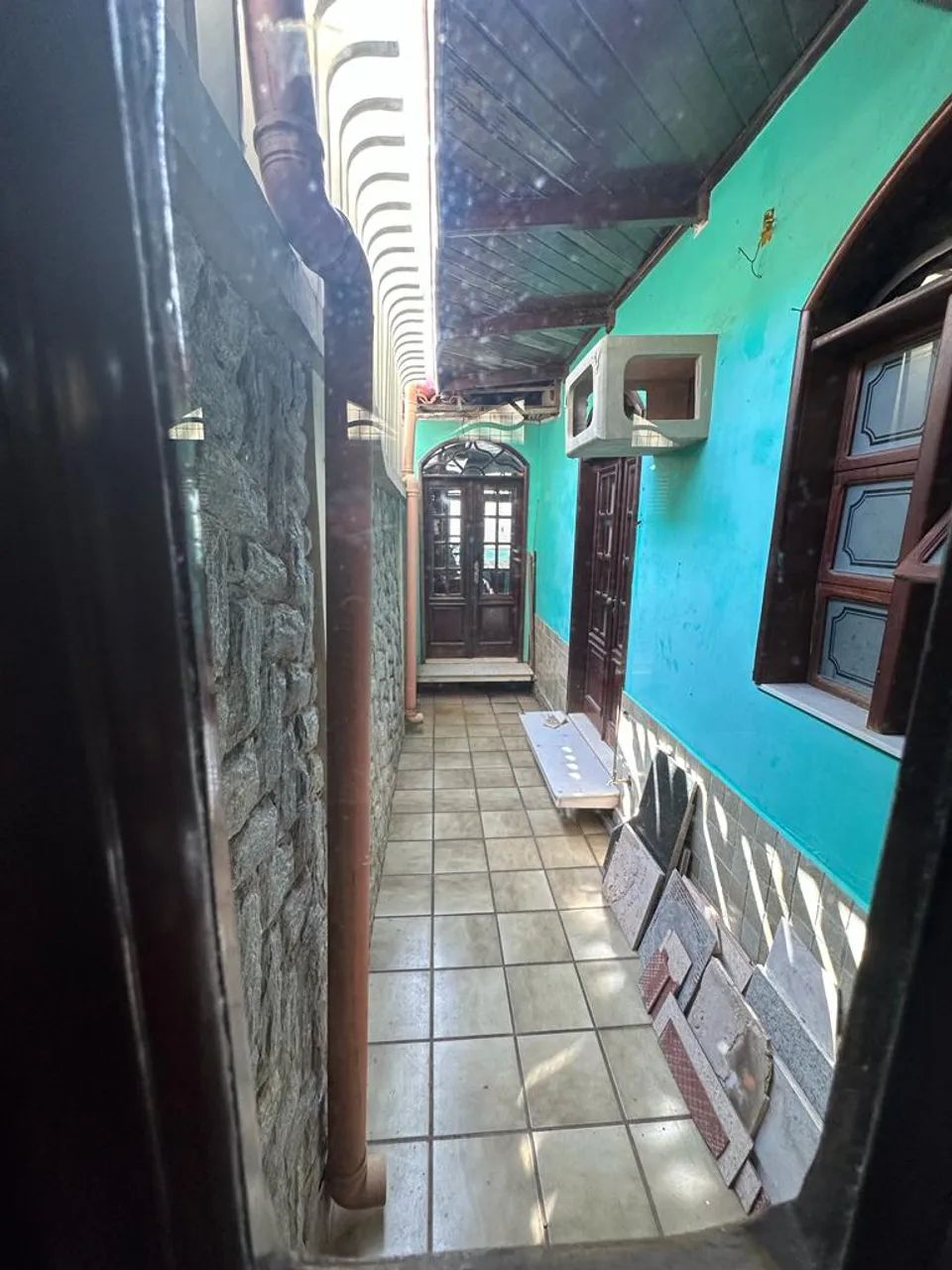 Apartamento para venda com 200 metros quadrados com 4 quartos em São Francisco - São Luís  - Foto 4