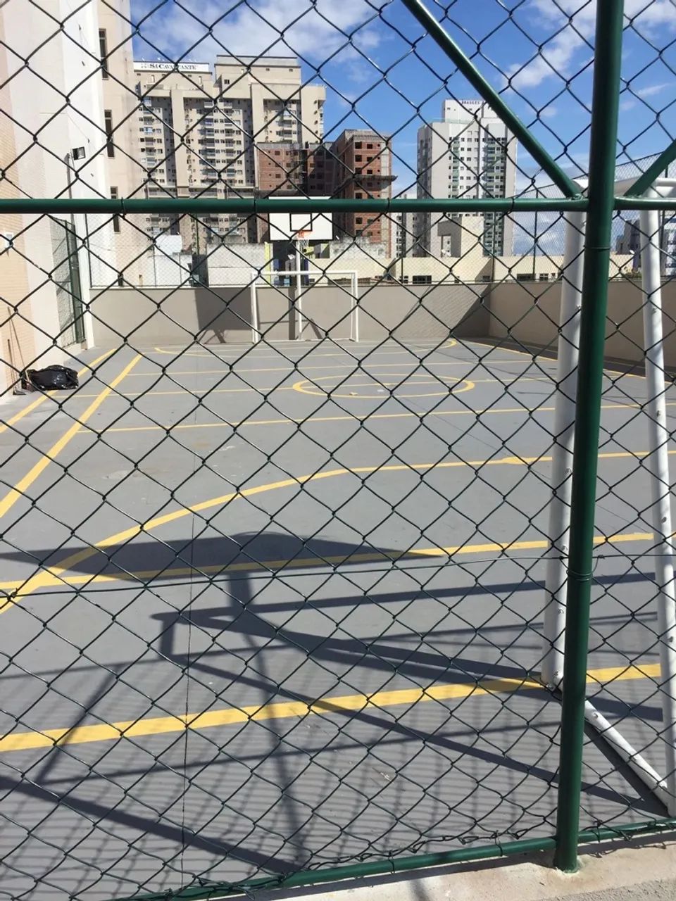 Foto - Vila Velha - Interlagos