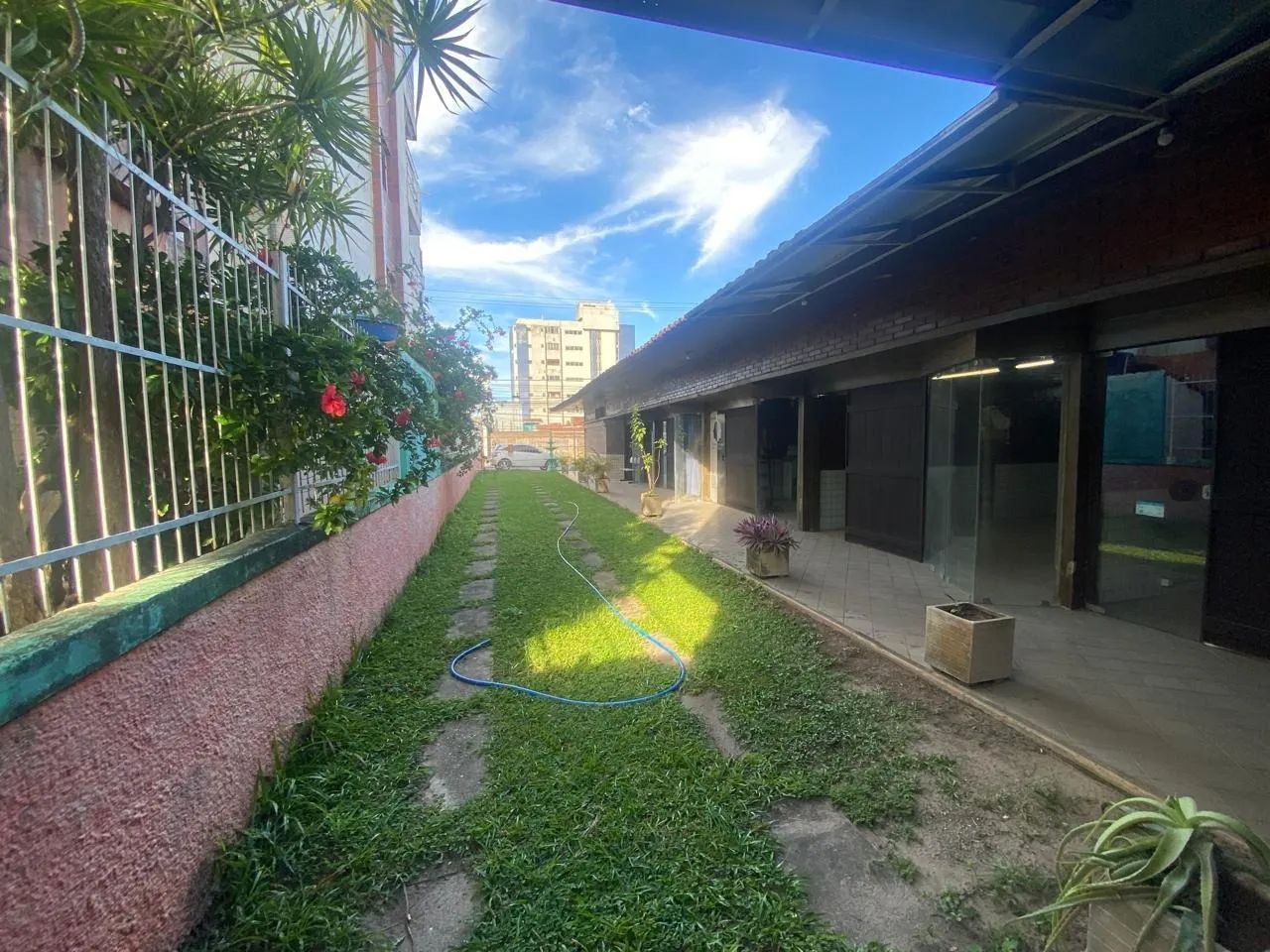 Lojas a venda com1000m² em Pau Amarelo Paulista - Foto 4