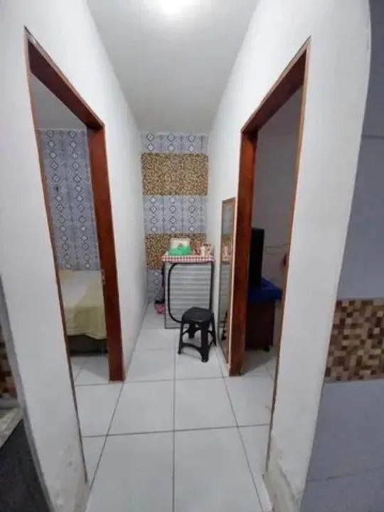  02 - Divinéia  - Foto 2