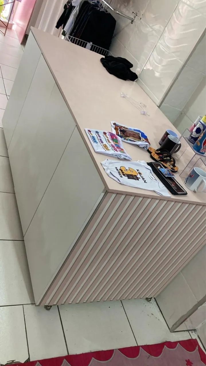 Passo o ponto na Avenida Maria Cursi - Foto 6