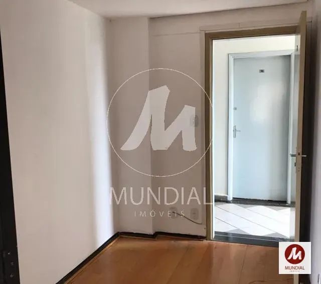 Sala comercial (sala - edificio coml.) , elevador, em condomínio fechado - Foto 2