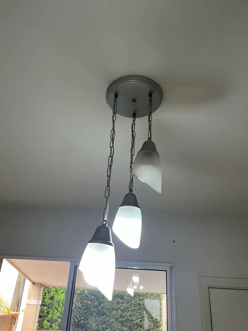 Vende se lustres  - Foto 4