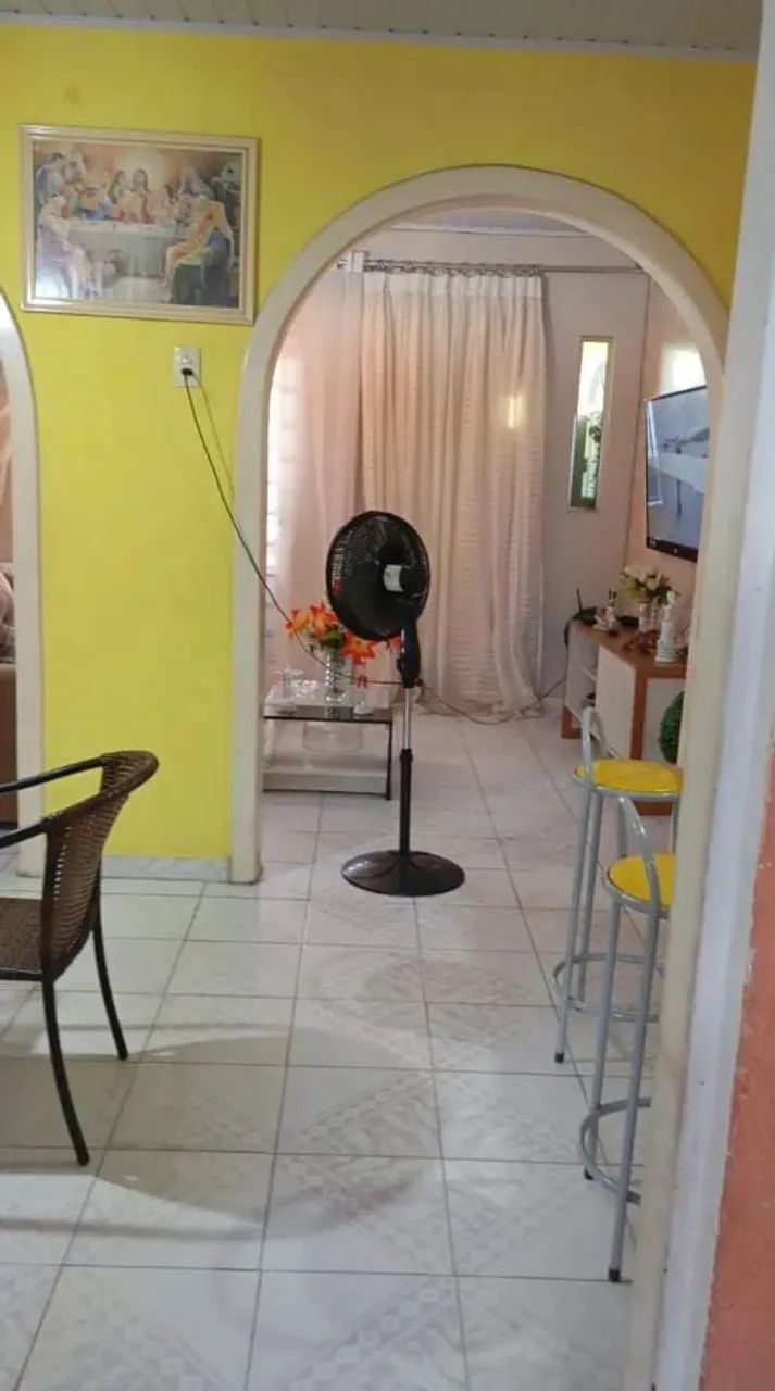 - Casa na Vila Embratel  - Foto 5