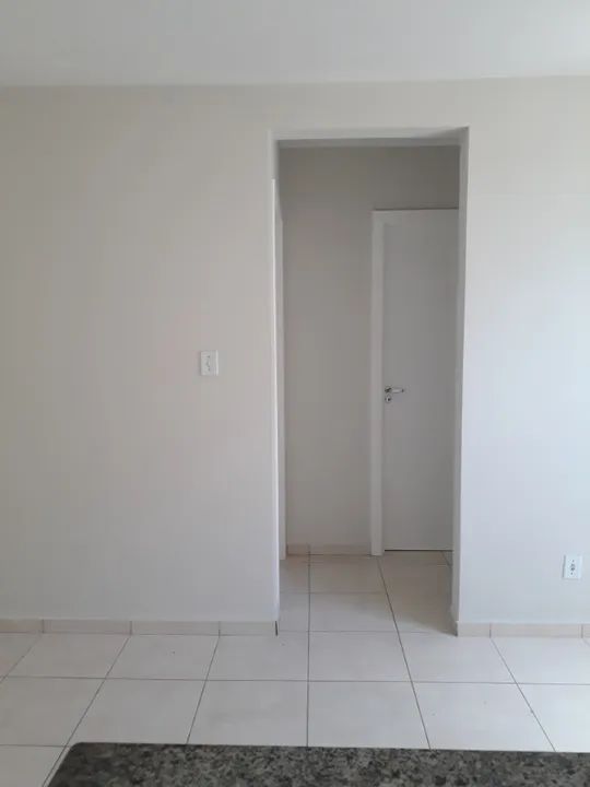 Condominio Citta Maris - Foto 4