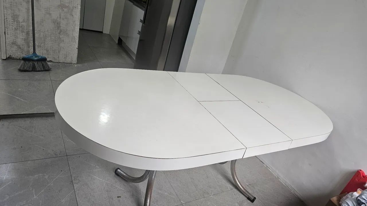 MESA Cozinha 64386065126401124