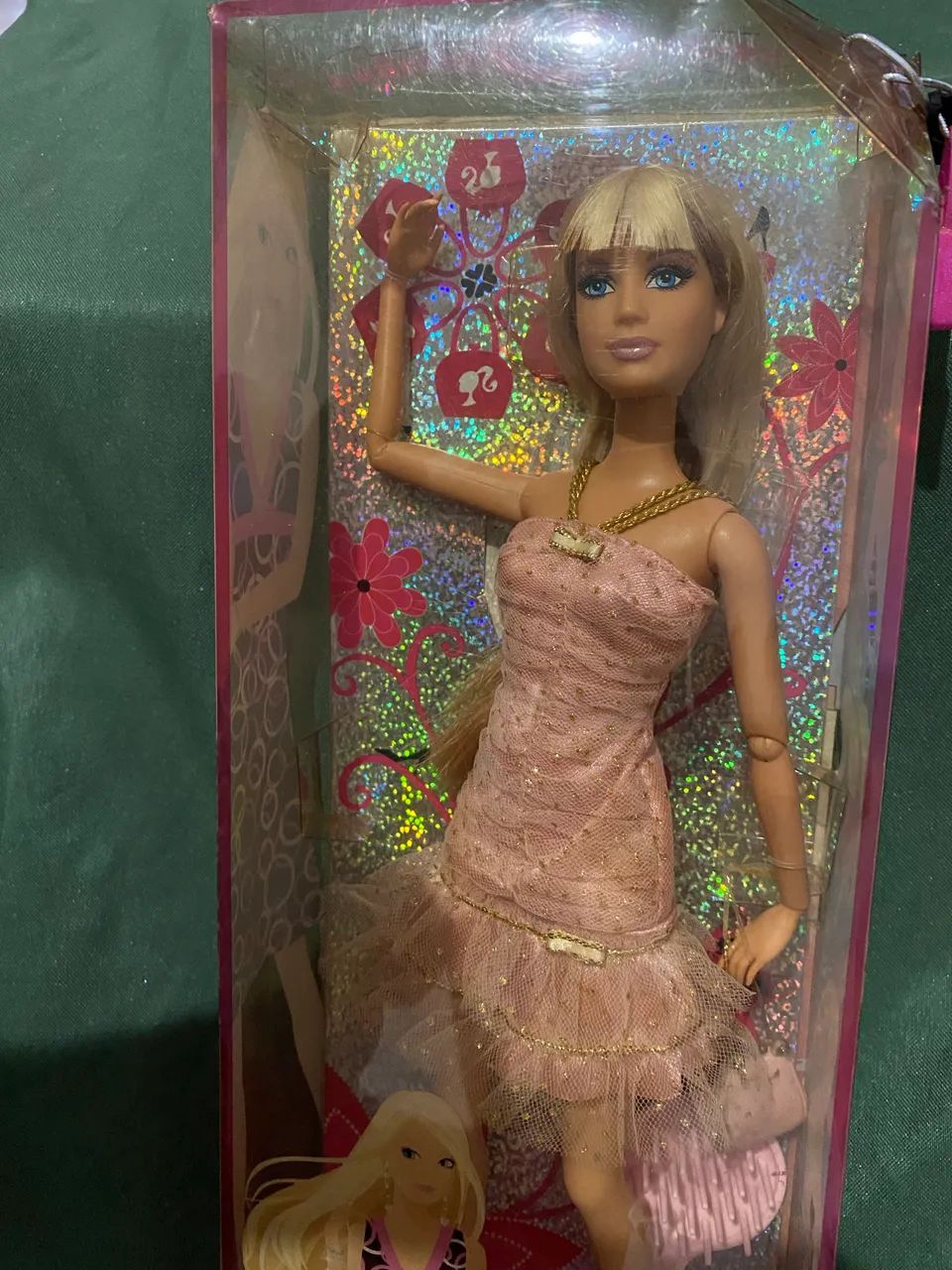 Barbie Fashion Fever - Foto 2