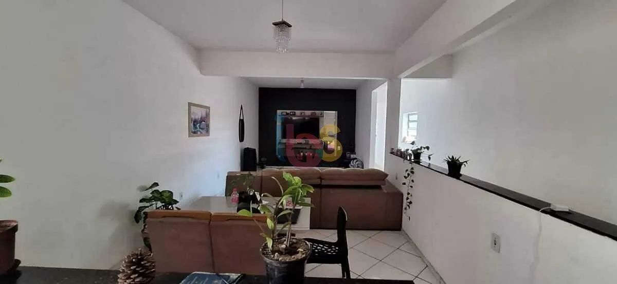 Vendo Prédio no Centro - Foto 5