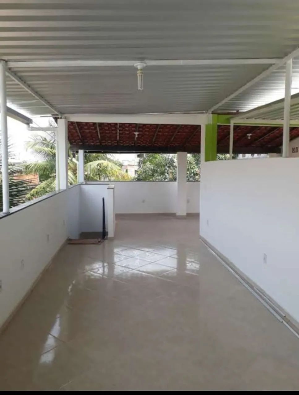 Foto - Rio de Janeiro - Pechincha