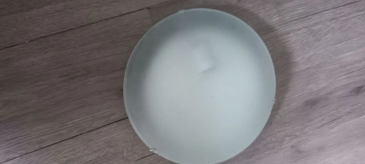 Luminária de Teto  - Foto 5