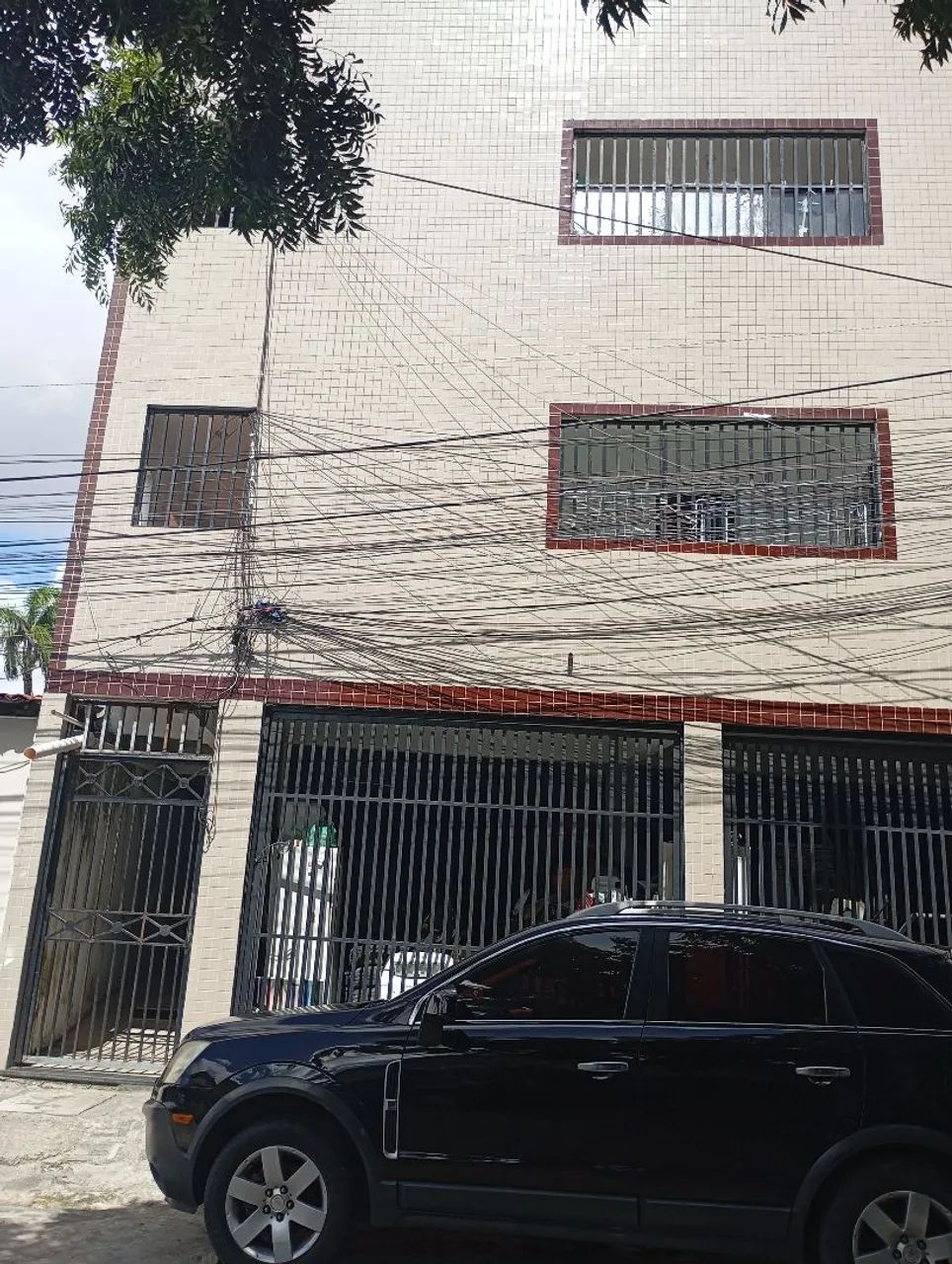 Foto - Fortaleza - Bela Vista