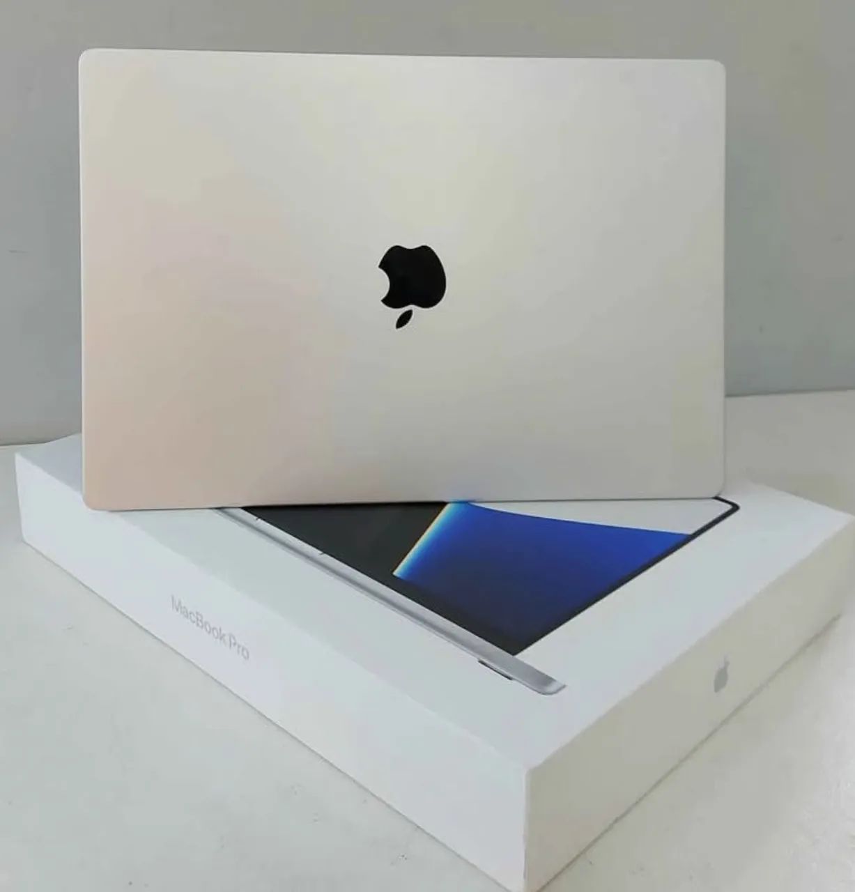 MacBook Pro M1 Pro63824105900289121