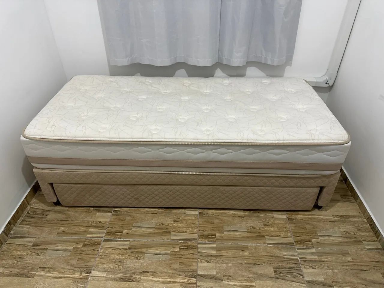 Bicama Nova da Larshopping  - Foto 4