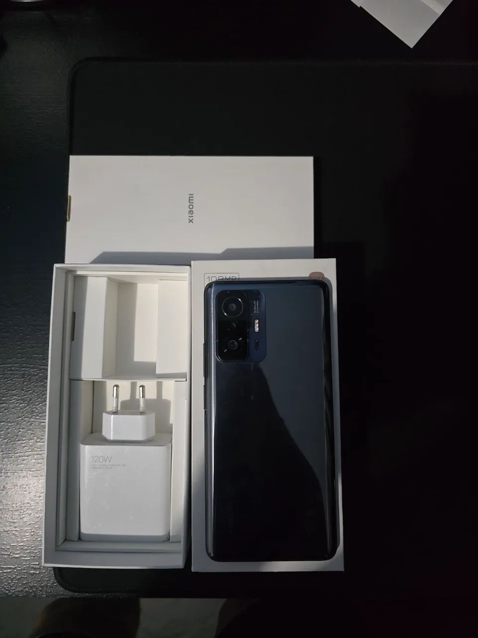Xiaomi 11T PRO - Foto 2