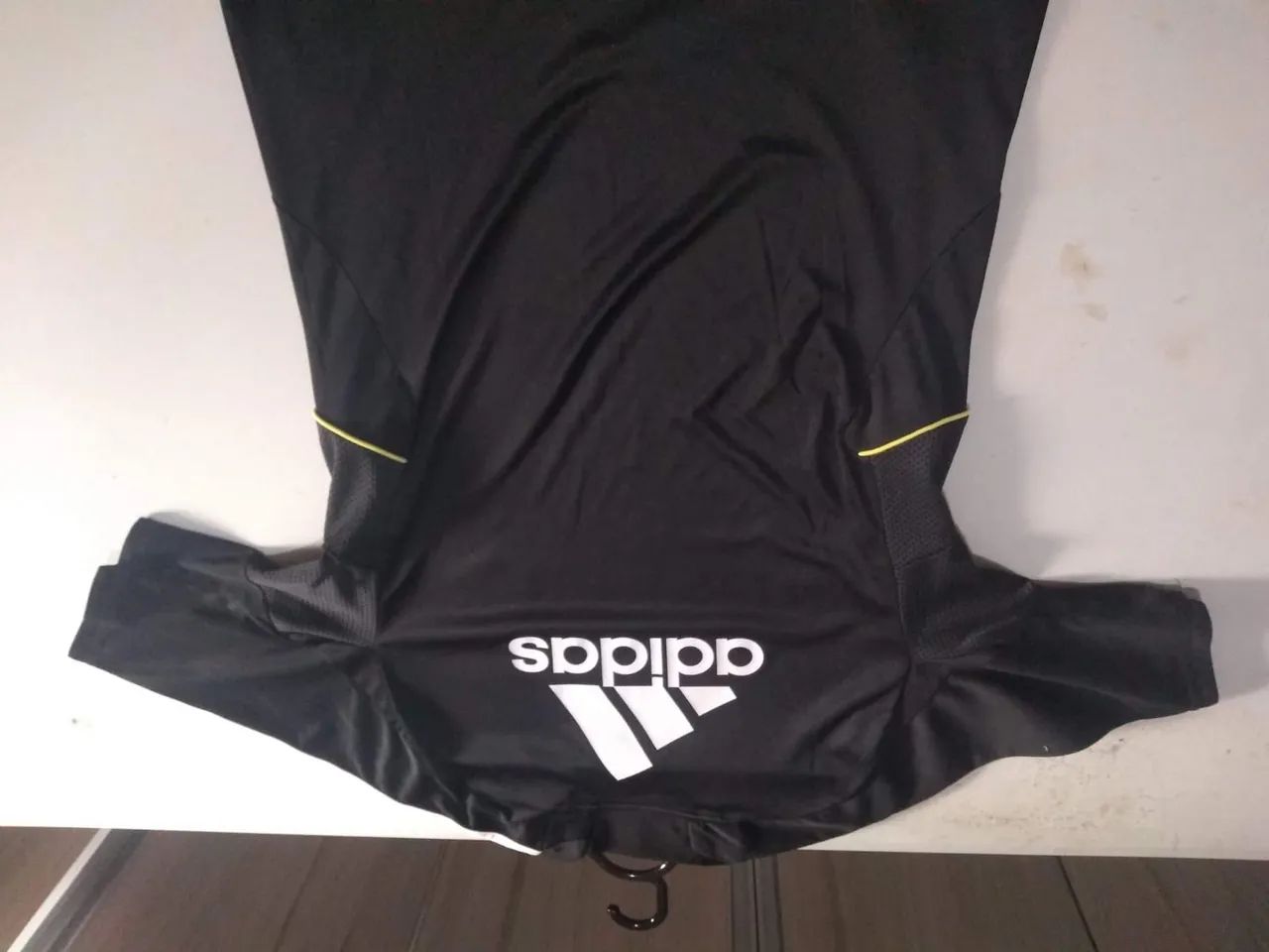 Camisa Chelsea FC Adidas - Tamanho Ideal - Foto 2