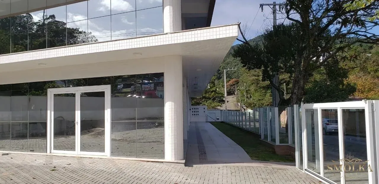 Oportunidade para Grandes empresas com quase 2000m2 e 33 vagas!