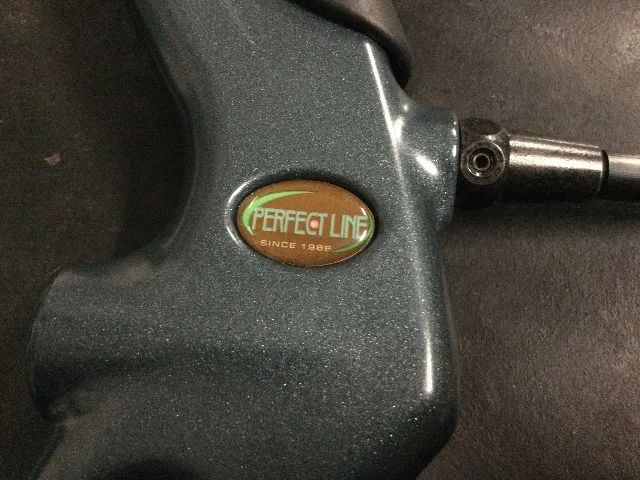 arco profissional novo - Foto 4