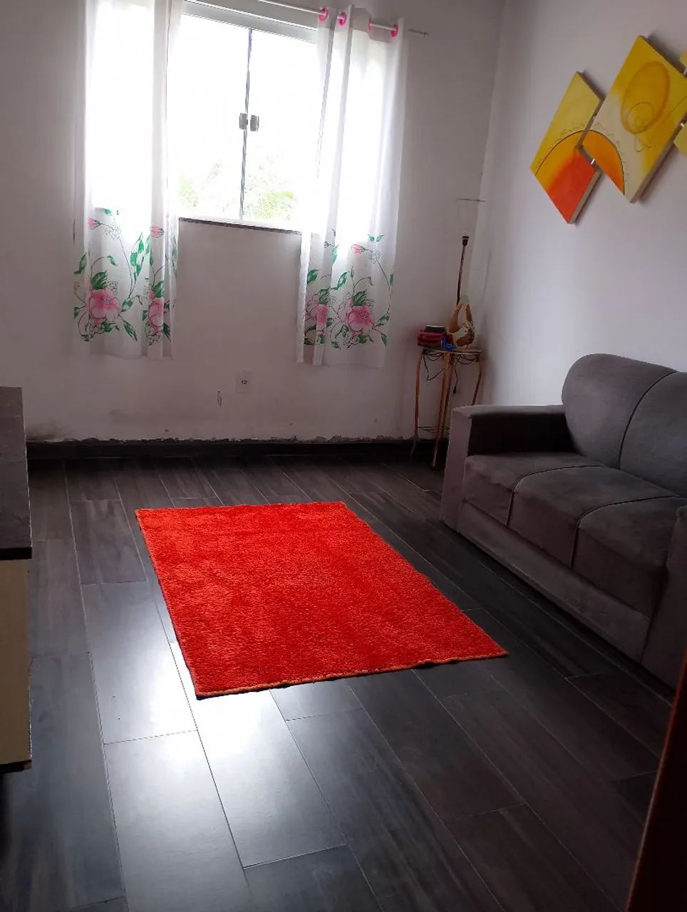 Foto - Rio de Janeiro - Guaratiba