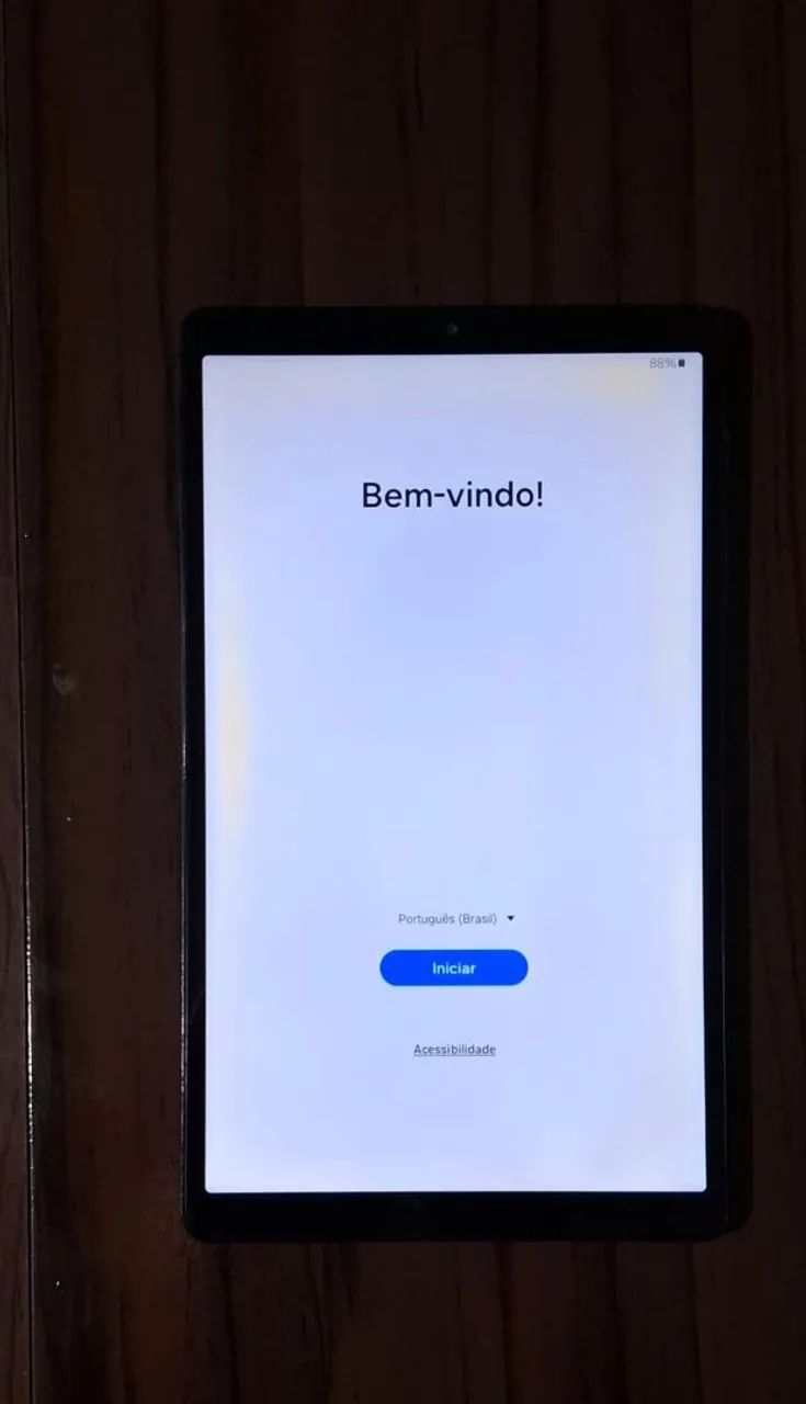 Tablet