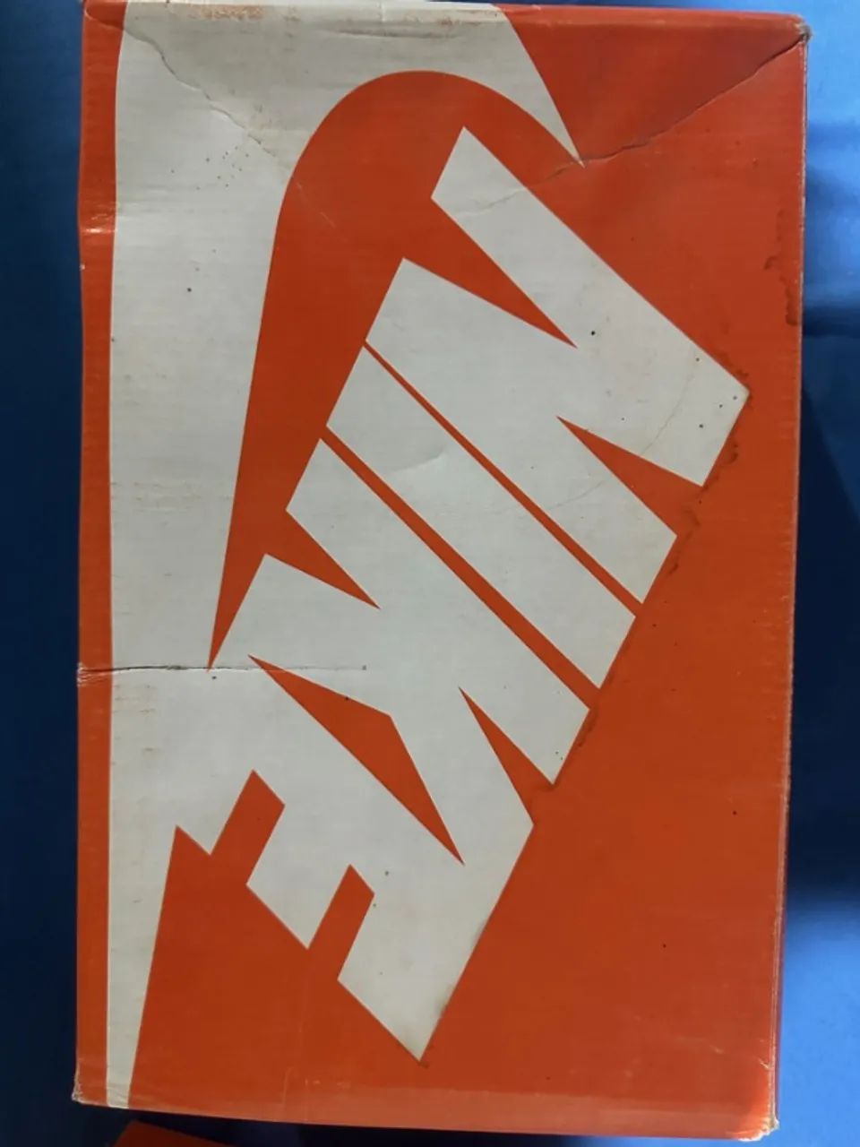 Tênis Nike Jordan - Foto 2