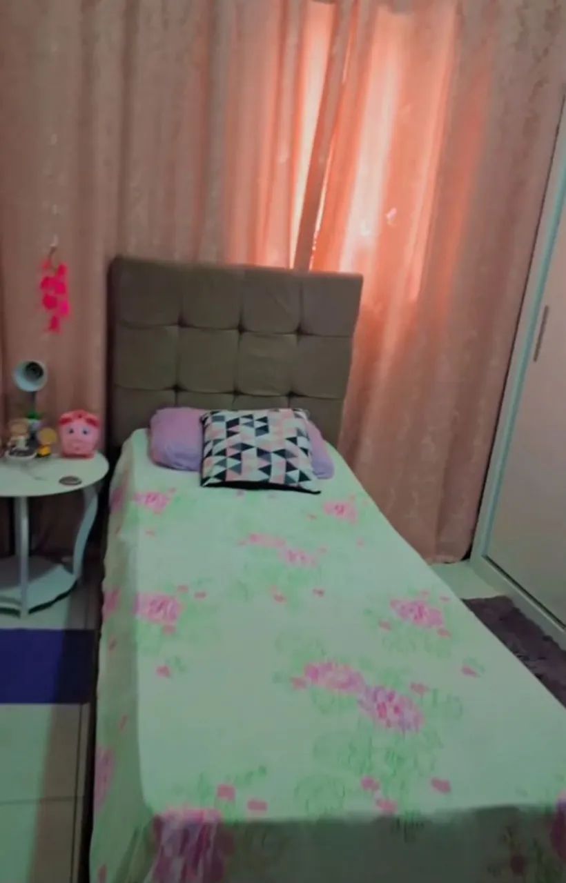 Cabeceira de cama solteiro 64374973438977120