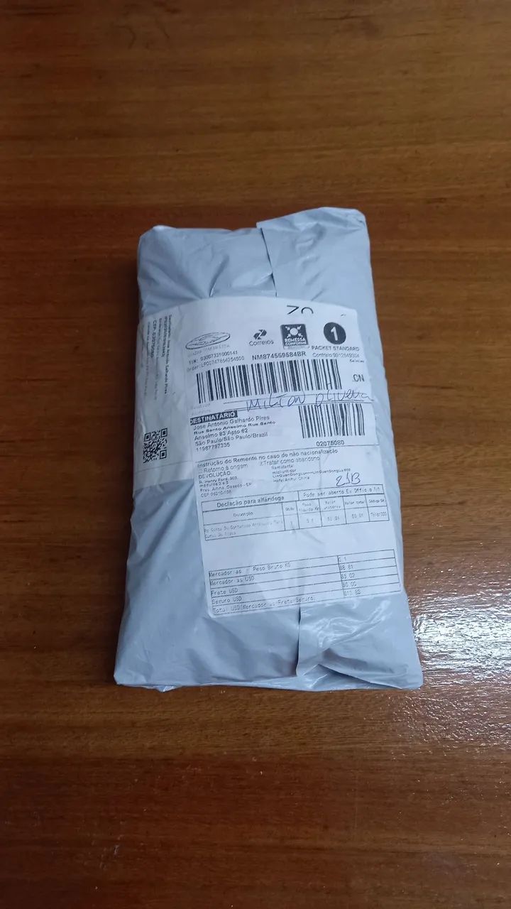 Cinto de Contenção Antiqueda para Idoso 