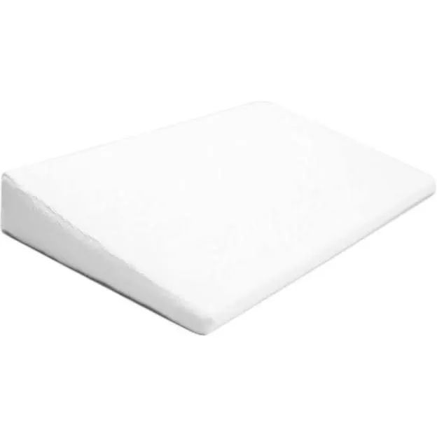 Travesseiro antirefluxo para Bebê - Conforto e Segurança - Foto 3