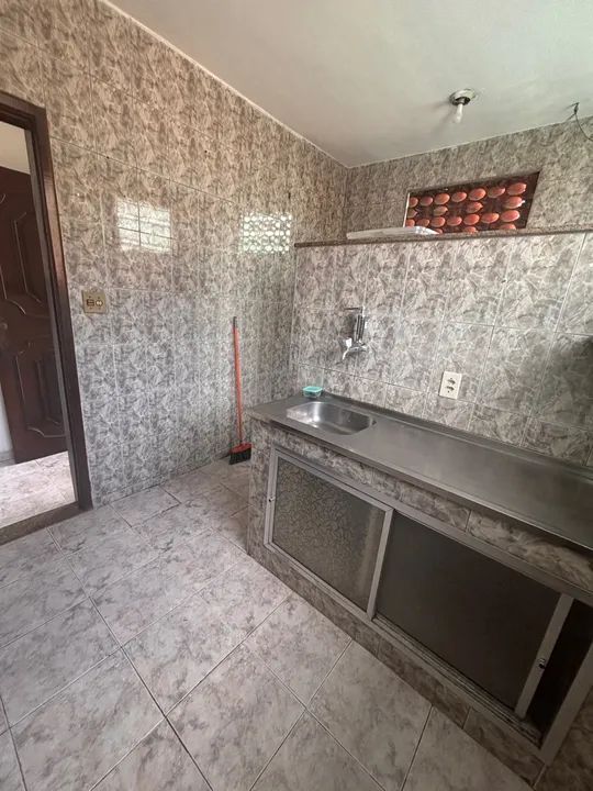 Apartamento Bem localizado na Penha Circular!  - Foto 9
