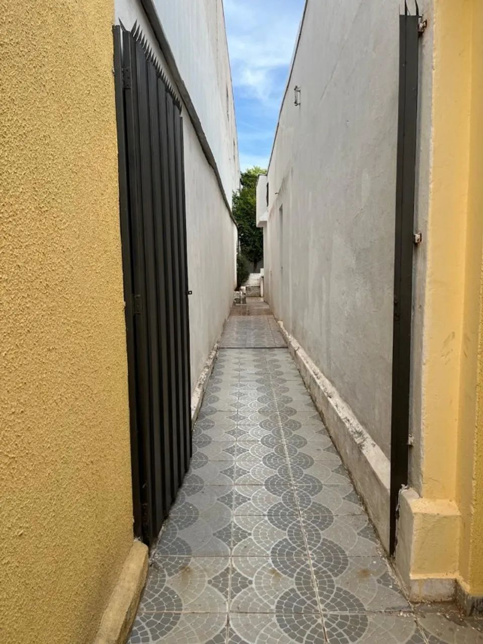 Vendo Imóvel casa - Foto 3