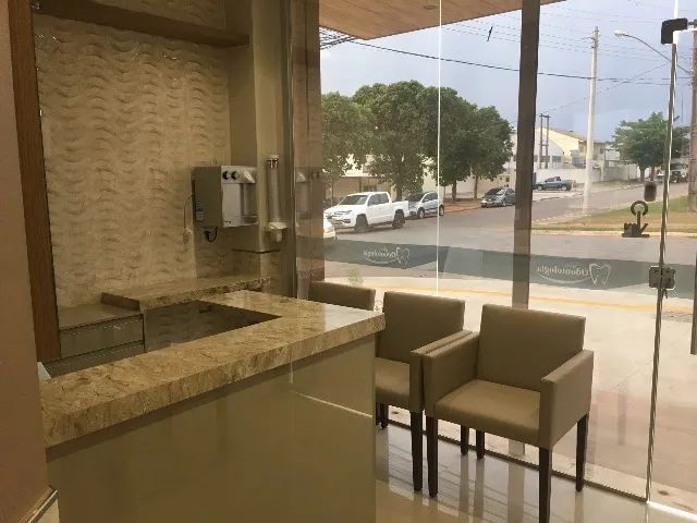 Foto - Goiânia - Goiânia 2