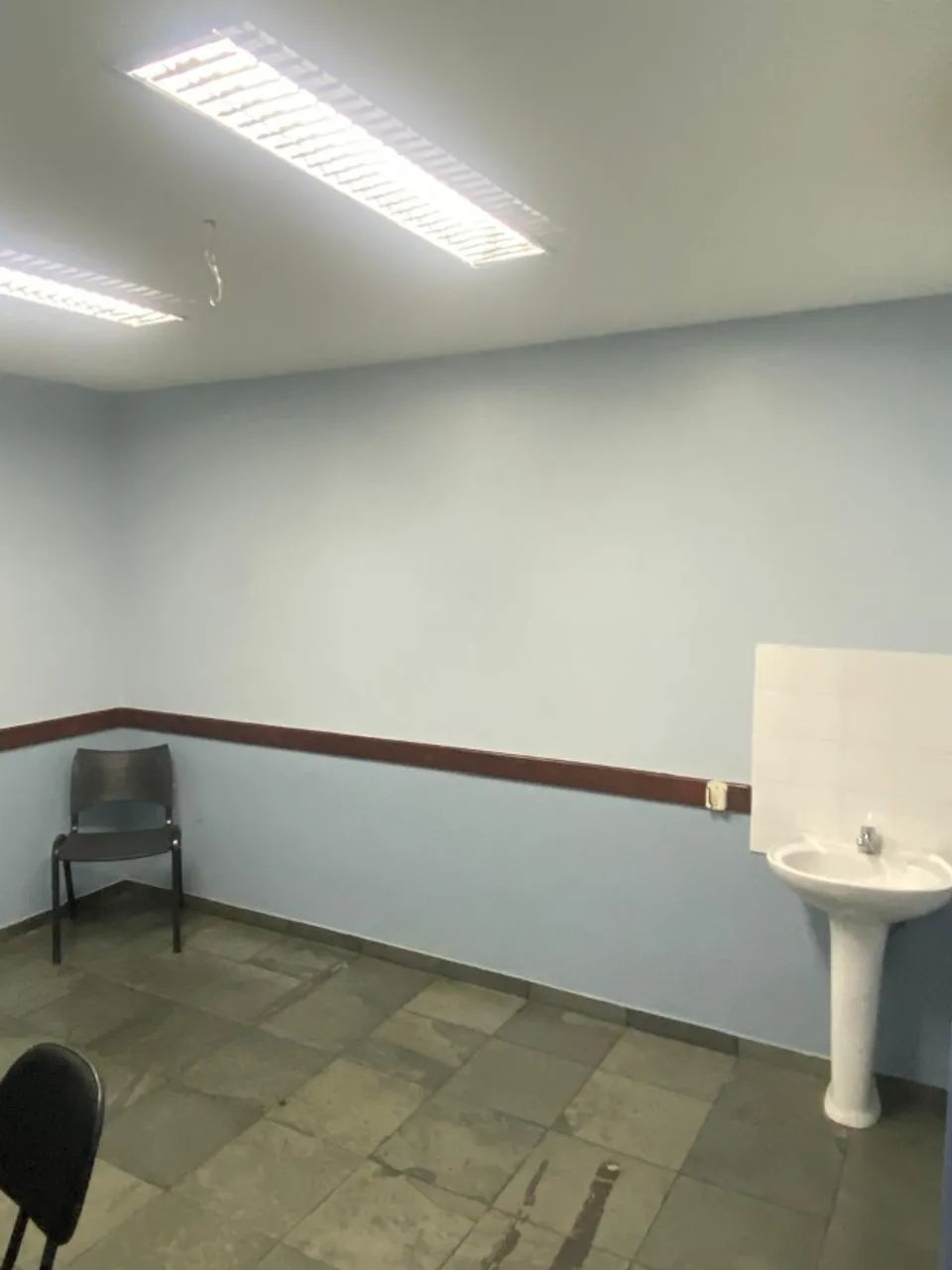 Prédio Comercial em Duque de Caxias  - Foto 5