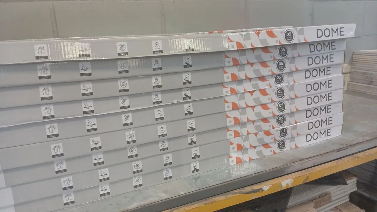 Piso vinilico 64595710518017120