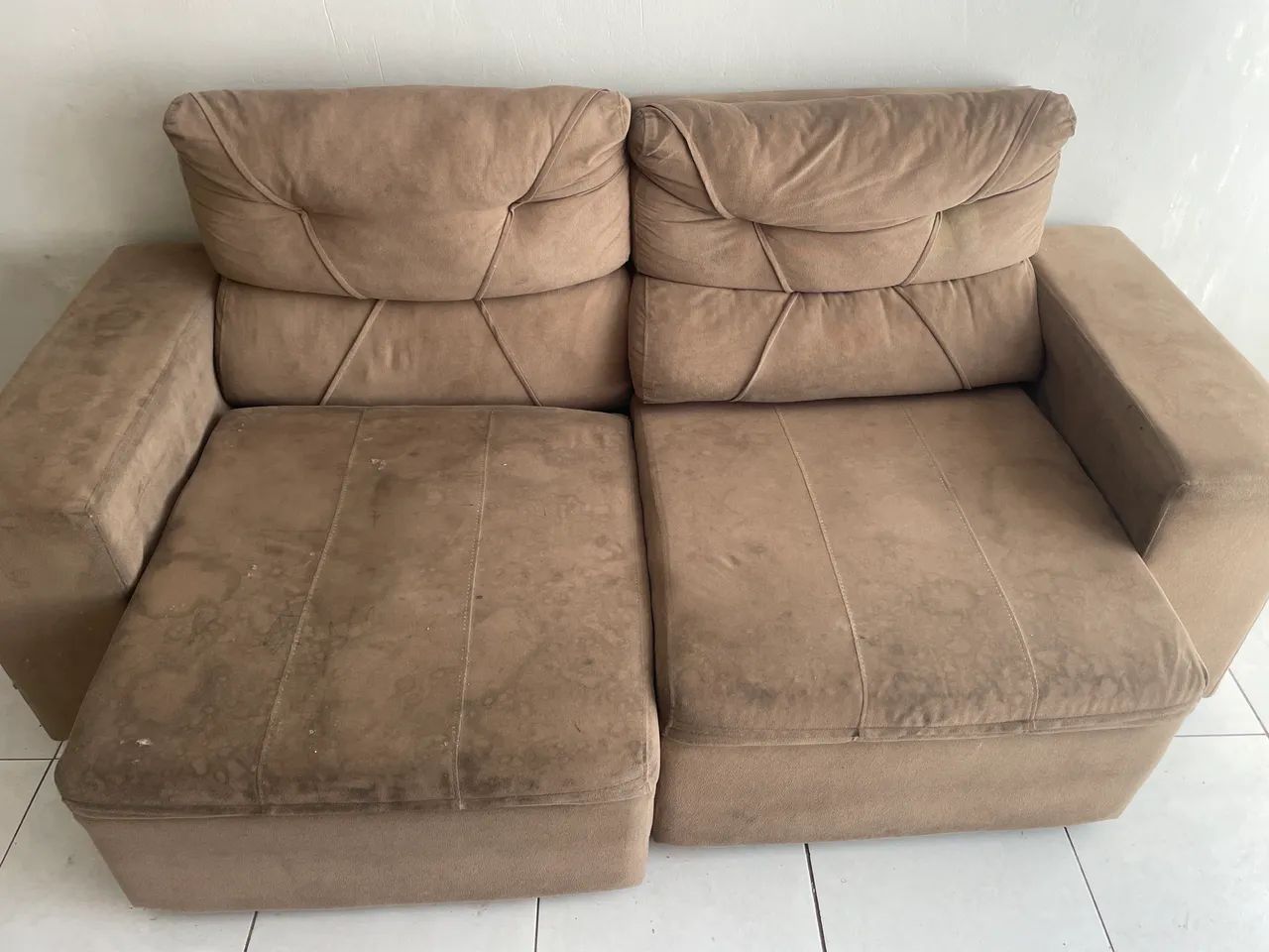 Sofá retrátil 64960517034242120