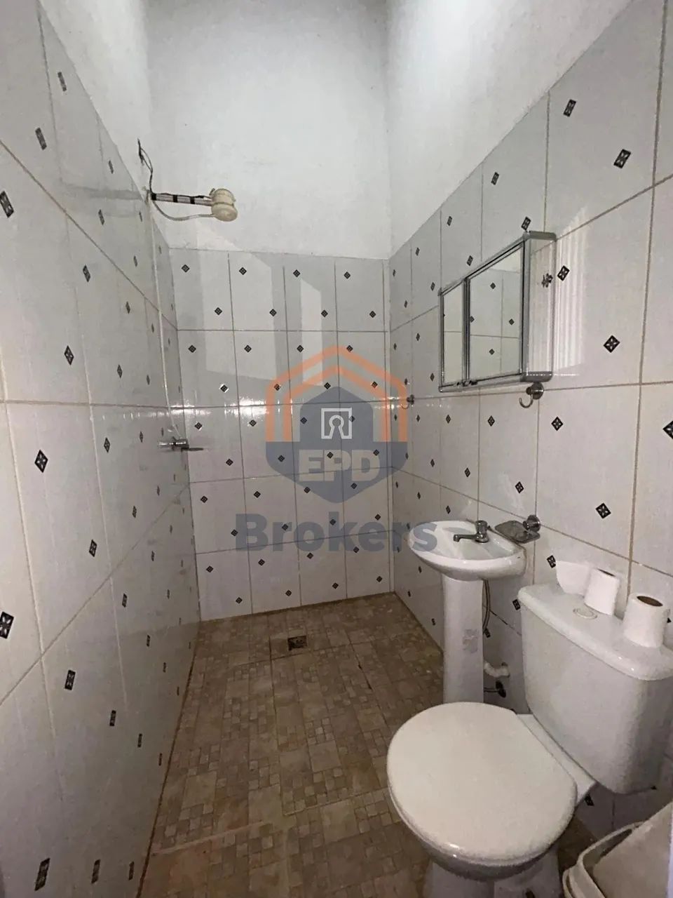 Casa em Vila Guilherme - Jarinu, SP - Foto 3