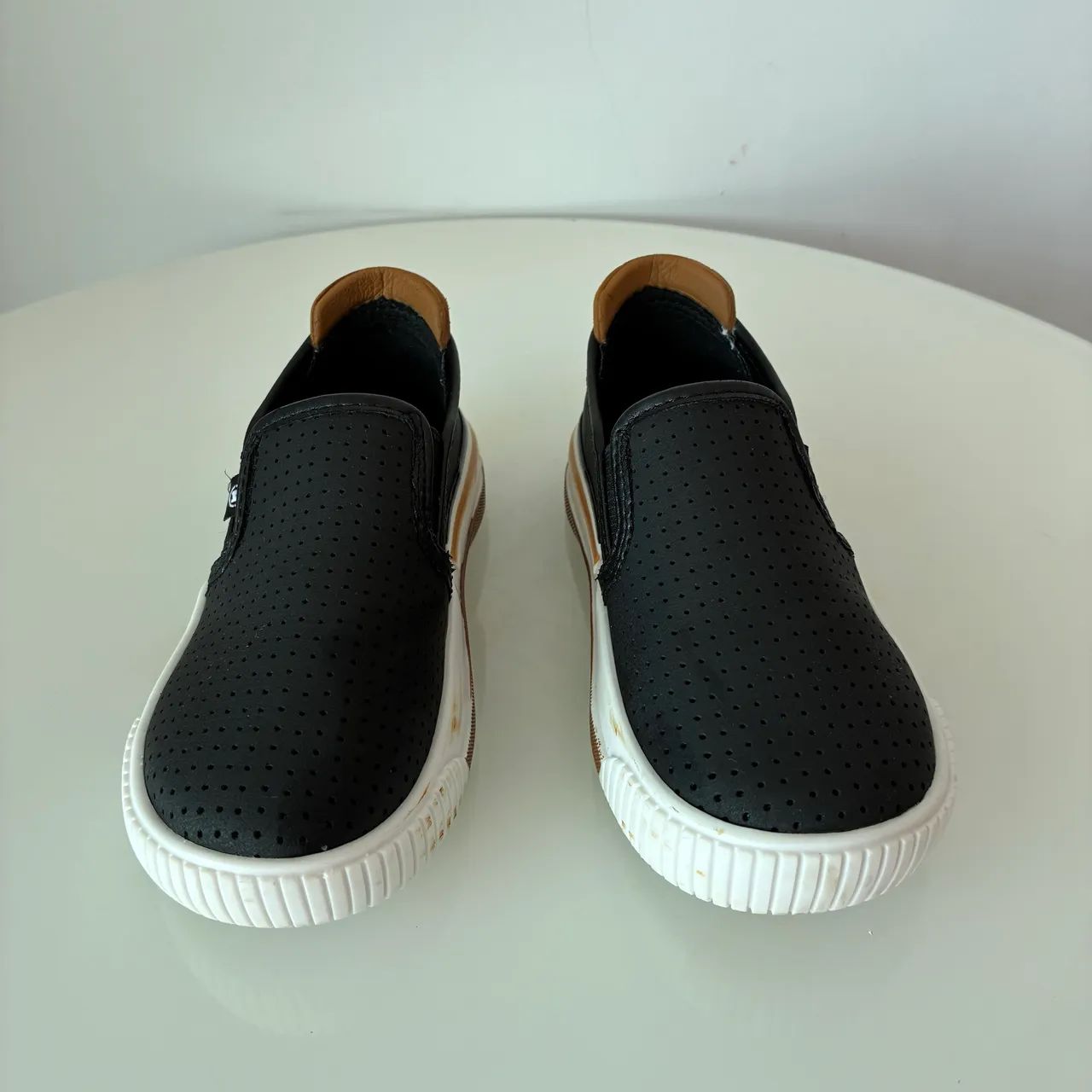 TÊNIS CASUAL - Foto 3