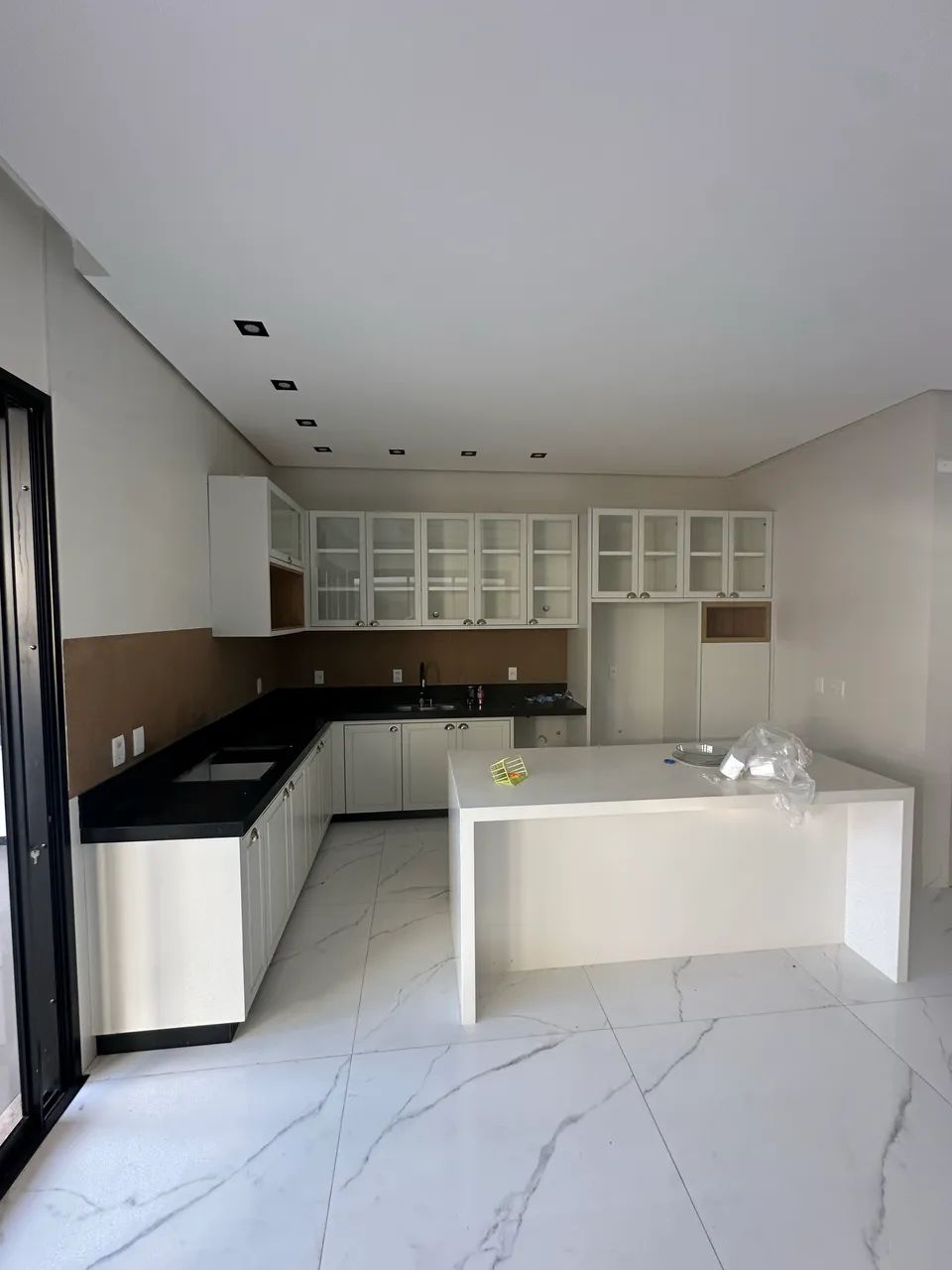 Sobrado Mirante do Lago *oportunidade - Foto 5