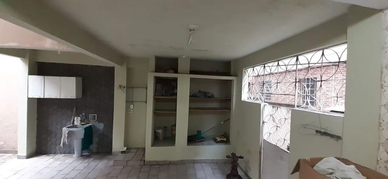 02 Casas em 1 - Foto 5