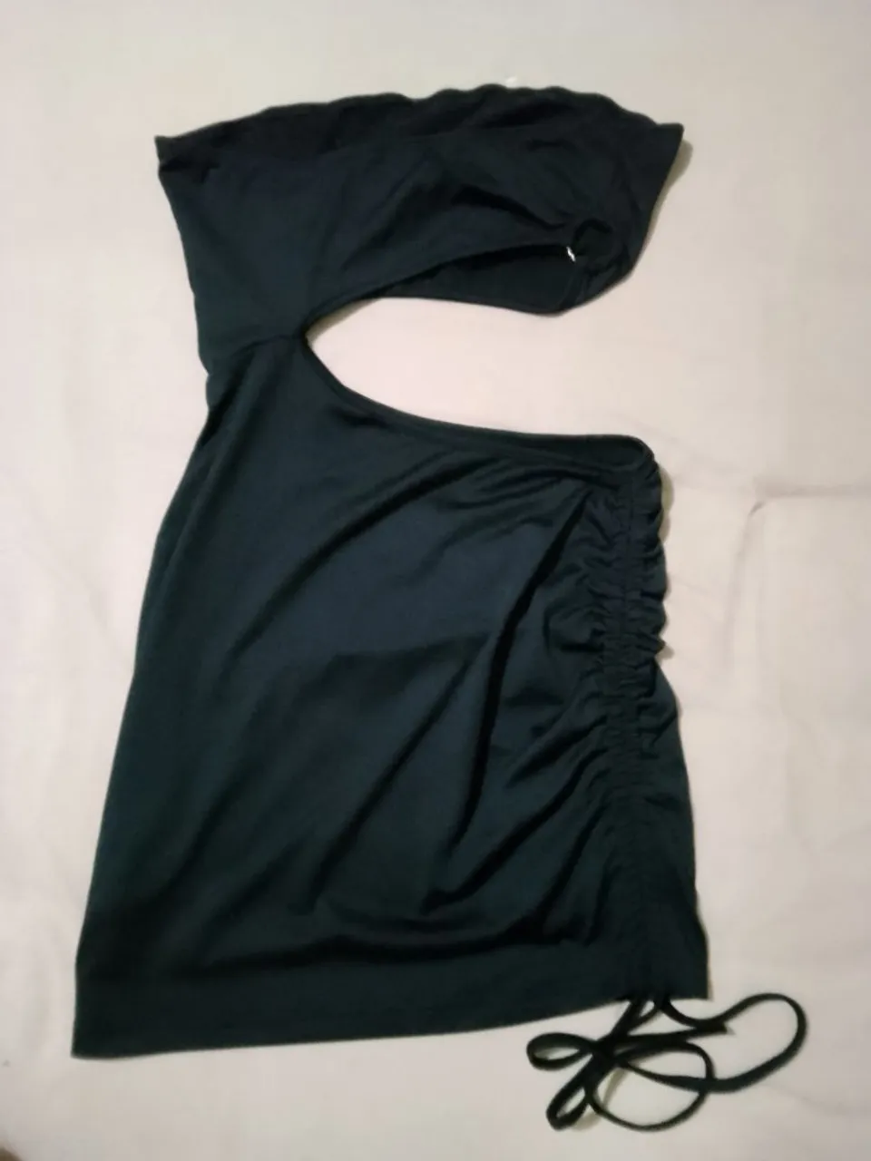 Vendo vestido novo nunca usado
