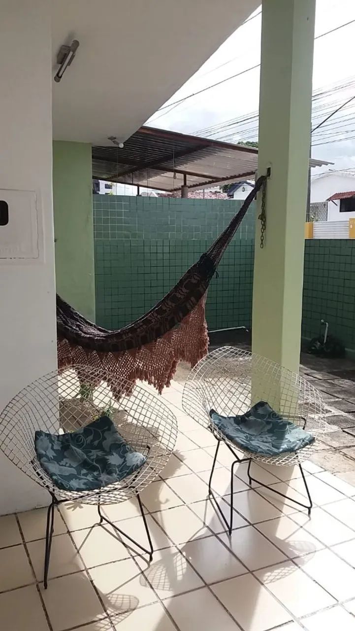 Casa nos Expedicionários (Oportunidade) - Foto 3