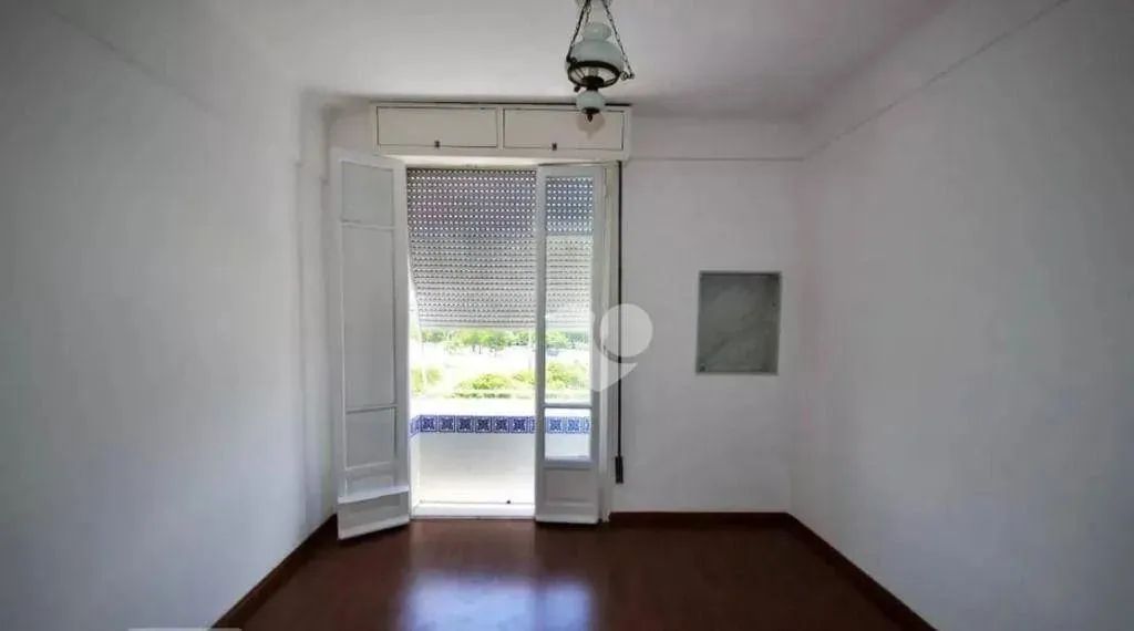 Apartamento à venda, 146 m² por R$ 1.650.000,00 - Botafogo - Rio de Janeiro/RJ - Foto 8
