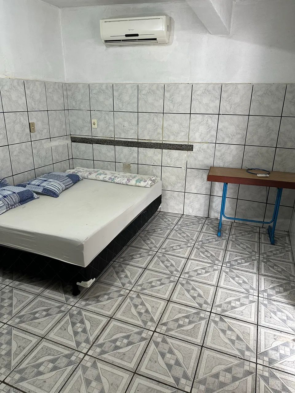 Foto - Vitória - Santa Lúcia