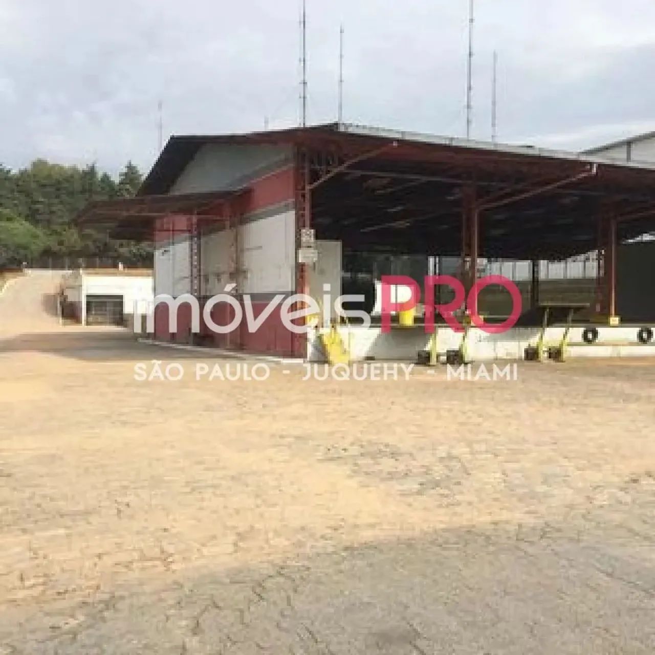 Reformado, ao lado do CD do GPA - Foto 5