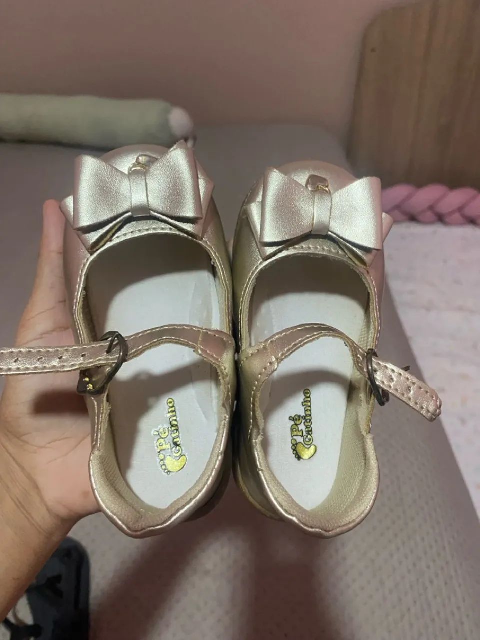 MINI Mellisa  - Foto 2