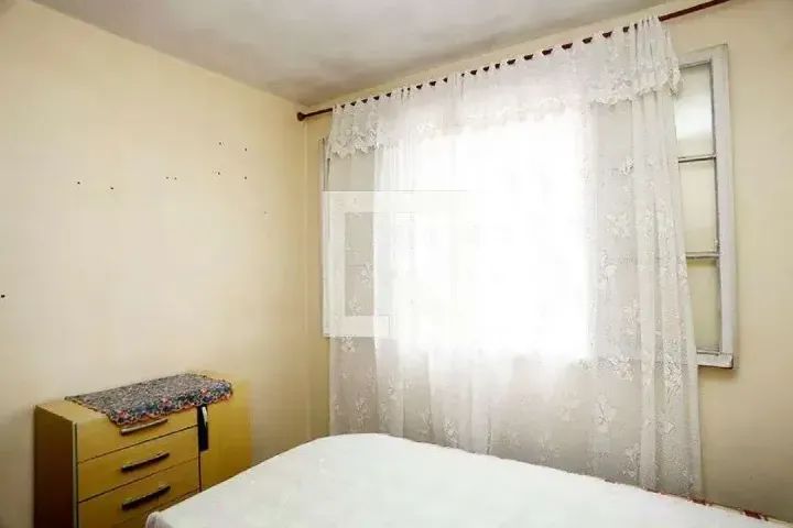 Foto - Porto Alegre - Centro Histórico