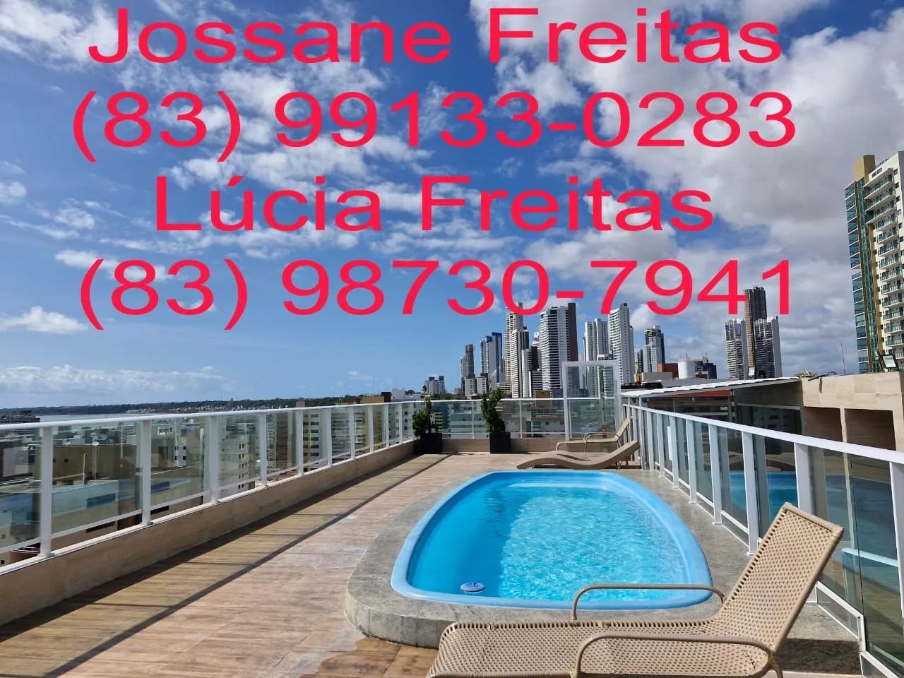 Fone: *