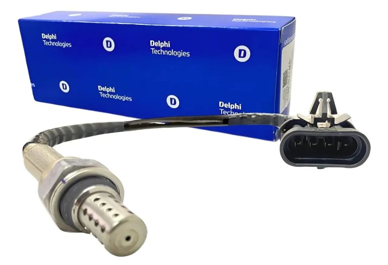 Sonda Lambda Delphi ES20331 - (Original)