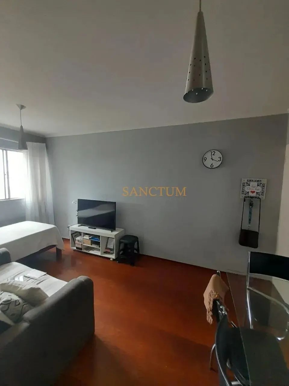 apartamento - Vila Progresso - Campinas - Foto 4