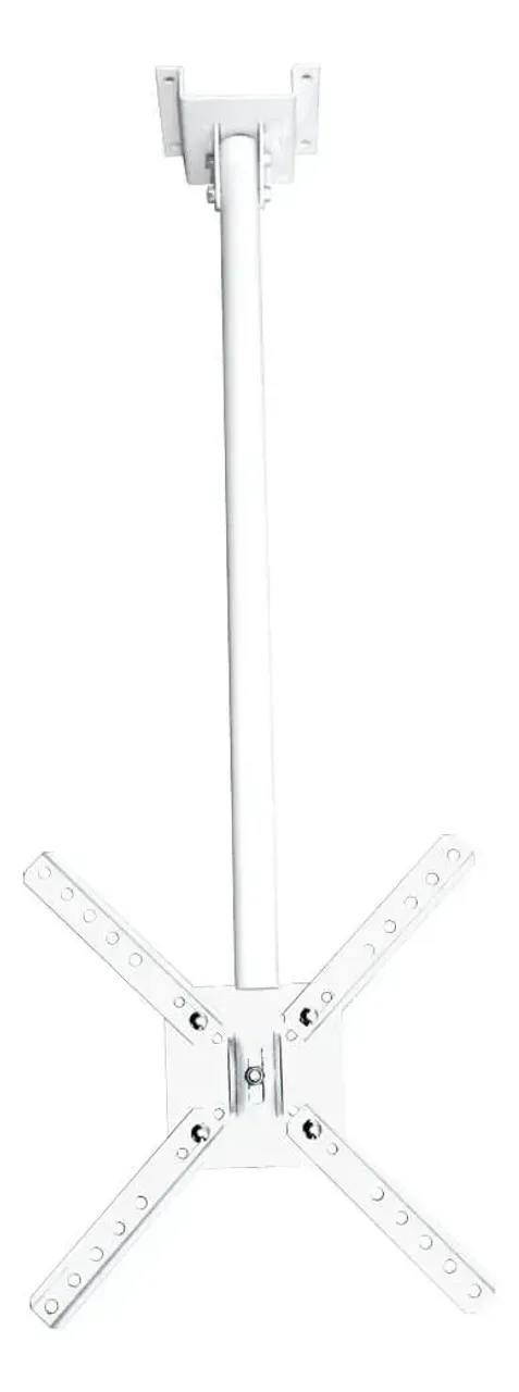 Suporte articulo  para tv de 10' até 55'