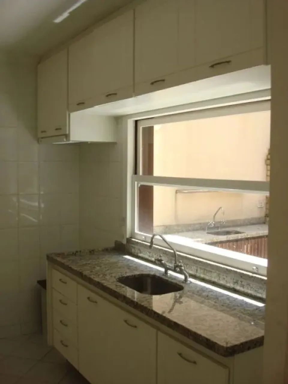 Casa de condomínio na Vila Mariana com 3 dormitórios e 2 vagas - Foto 4
